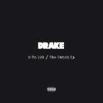 album image 0 to 100The Catch up (instrumental) 0 To 100 / The Catch Up - Single
