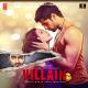 [muzmo.ru] Beintehaa Бесконечно люблю - Teri galiya - male [muzmo.ru]