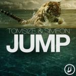 album image Jump Jump - Single
