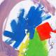 Alt-J - Hunger Of The Pine