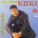 Ivan Kukolj Kuki - Ne lazi me, malena