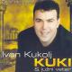 Ivan Kukolj Kuki, Južni Vetar - Udaj se za mene
