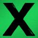 Me Before You - Ed Sheeran - Photograph