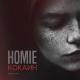 5.Популярный Рингтон На Смс - homie - дура(rmx kennady x reebok)