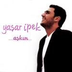 album image Yalan Aşkım