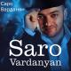 Saro vardanyan - ay sirun axjik