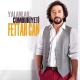 Fettah Can - Yonca Bahcesi