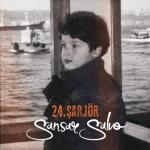 album image Dum Taka Dum (Çarpışma 7.Bölüm) 24. Şarjör