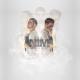 Repa ft Serdar Saparow - Sen bilen