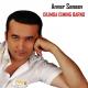 Eldar Ahmedow - Soyenim
