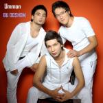 album image Prasti mnya mama Nike Studio.tv