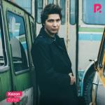 album image Tundan Kun Ketdi (Sokin Tun-2) Xazon