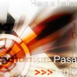 album image Que Pasa Que Pasa - Single