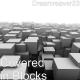 Minecraft Music - Dry Hands