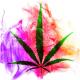 Reggae - Relax