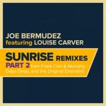 album image Sunrise (feat. Louise Carver) Sunrise