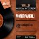 Monir Vakili - Ley-Ley