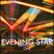 Evening Star - Catesby