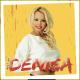 ˙·٠•●๑۩ Denisa - Am pe telefonul meu o poză cu chipul Tău