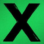 album image Don`t x (Deluxe Edition)