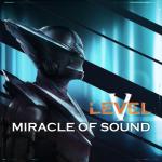 album image Wake the White Wolf Level 5
