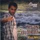 Kaan Yıldırım - Sosyete Kızı