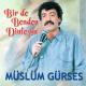 Muslum Gurses - Kara Sevda (BRB)