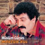 album image Yıllar Utansın Mahsun Kul