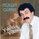 Müslüm Gürses - Hatıralar