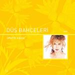 album image Onursuz Olmasın Aşk Düş Bahçeleri