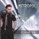 ♔ Ismail-YK - Ya Senin Olurum (Metropol 2012) ♔