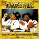 WC, Daz Dillinger - Roll & Smoke