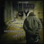 album image Untitled Rap Na Ulicach