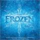 Modern System - Lass Jetzt Los ,,Verändert" (Frozen)