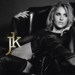 album image В заметки JK2015
