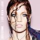 Jess Glynne - Right Here (TIEKS Remix)