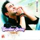 Serdar Ortaç - Çakra