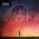 Odesza, Zyra - Say my name (Hayden James mix) / PARTY ROCKETS - Opera club