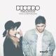 Deorro feat. Adrian Delgado & DyCy - Perdoname (Original Mix)