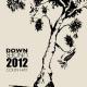 Colin Hay - Down Under 2012