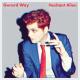 Gerard Way - How It's Going to Be