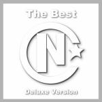 album image Голубоглазая The Best (Deluxe Version)