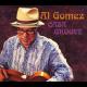 Al Gomez feat. Ruben Gutierrez - Yesterday (feat. Ruben Gutierrez)