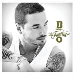 album image Ay Vamos La Familia B Sides