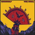 album image Rabbits Foot Two Hands