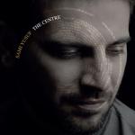 album image Sari Gelin The Centre