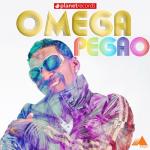 album image Pegao Pegao / Me Miró y La Miré (Tiktok Hit) - Single