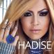 Hadise - Bu aralar