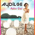 album image Aşka Gel Aşka Gel - Single