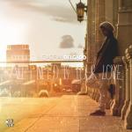album image All I Need Is Your Love All I Need Is Your Love - Single